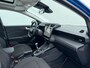 Ford Puma EcoBoost Hybrid 125 pk Titanium | Pano | Elek achterklep | Winterpack | Adapt. Cruise | Dodehoek detectie | 360 Camera | Fabr. Gar. t/m 02-2029 |