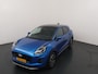 Ford Puma EcoBoost Hybrid 125 pk Titanium | Pano | Elek achterklep | Winterpack | Adapt. Cruise | Dodehoek detectie | 360 Camera | Fabr. Gar. t/m 02-2029