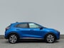 Ford Puma EcoBoost Hybrid 125 pk Titanium | Pano | Elek achterklep | Winterpack | Adapt. Cruise | Dodehoek detectie | 360 Camera | Fabr. Gar. t/m 02-2029 |