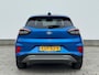 Ford Puma EcoBoost Hybrid 125 pk Titanium | Pano | Elek achterklep | Winterpack | Adapt. Cruise | Dodehoek detectie | 360 Camera | Fabr. Gar. t/m 02-2029 |