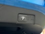 Ford Puma EcoBoost Hybrid 125 pk Titanium | Pano | Elek achterklep | Winterpack | Adapt. Cruise | Dodehoek detectie | 360 Camera | Fabr. Gar. t/m 02-2029 |
