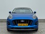 Ford Puma EcoBoost Hybrid 125 pk Titanium | Pano | Elek achterklep | Winterpack | Adapt. Cruise | Dodehoek detectie | 360 Camera | Fabr. Gar. t/m 02-2029 |
