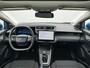 Ford Puma EcoBoost Hybrid 125 pk Titanium | Pano | Elek achterklep | Winterpack | Adapt. Cruise | Dodehoek detectie | 360 Camera | Fabr. Gar. t/m 02-2029 |