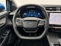 Ford Puma EcoBoost Hybrid 125 pk Titanium | Pano | Elek achterklep | Winterpack | Adapt. Cruise | Dodehoek detectie | 360 Camera | Fabr. Gar. t/m 02-2029 |
