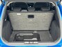 Ford Puma EcoBoost Hybrid 125 pk Titanium | Pano | Elek achterklep | Winterpack | Adapt. Cruise | Dodehoek detectie | 360 Camera | Fabr. Gar. t/m 02-2029 |