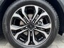 Ford Puma EcoBoost Hybrid 125 pk Titanium | Pano | Elek achterklep | Winterpack | Adapt. Cruise | Dodehoek detectie | 360 Camera | Fabr. Gar. t/m 02-2029 |