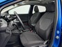 Ford Puma EcoBoost Hybrid 125 pk Titanium | Pano | Elek achterklep | Winterpack | Adapt. Cruise | Dodehoek detectie | 360 Camera | Fabr. Gar. t/m 02-2029 |