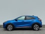 Ford Puma EcoBoost Hybrid 125 pk Titanium | Pano | Elek achterklep | Winterpack | Adapt. Cruise | Dodehoek detectie | 360 Camera | Fabr. Gar. t/m 02-2029 |