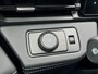 Ford Puma EcoBoost Hybrid 125 pk Titanium | Pano | Elek achterklep | Winterpack | Adapt. Cruise | Dodehoek detectie | 360 Camera | Fabr. Gar. t/m 02-2029 |