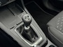 Ford Puma EcoBoost Hybrid 125 pk Titanium | Pano | Elek achterklep | Winterpack | Adapt. Cruise | Dodehoek detectie | 360 Camera | Fabr. Gar. t/m 02-2029 |