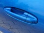Ford Puma EcoBoost Hybrid 125 pk Titanium | Pano | Elek achterklep | Winterpack | Adapt. Cruise | Dodehoek detectie | 360 Camera | Fabr. Gar. t/m 02-2029 |