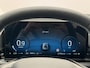 Ford Puma EcoBoost Hybrid 125 pk Titanium | Pano | Elek achterklep | Winterpack | Adapt. Cruise | Dodehoek detectie | 360 Camera | Fabr. Gar. t/m 02-2029 |