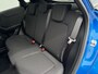 Ford Puma EcoBoost Hybrid 125 pk Titanium | Pano | Elek achterklep | Winterpack | Adapt. Cruise | Dodehoek detectie | 360 Camera | Fabr. Gar. t/m 02-2029 |