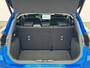 Ford Puma EcoBoost Hybrid 125 pk Titanium | Pano | Elek achterklep | Winterpack | Adapt. Cruise | Dodehoek detectie | 360 Camera | Fabr. Gar. t/m 02-2029 |