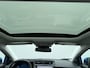 Ford Puma EcoBoost Hybrid 125 pk Titanium | Pano | Elek achterklep | Winterpack | Adapt. Cruise | Dodehoek detectie | 360 Camera | Fabr. Gar. t/m 02-2029 |