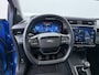 Ford Puma EcoBoost Hybrid 125 pk Titanium | Pano | Elek achterklep | Winterpack | Adapt. Cruise | Dodehoek detectie | 360 Camera | Fabr. Gar. t/m 02-2029