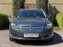 Opel Insignia Sports Tourer 1.4 T EcoFLEX Edition Camera*Cruise