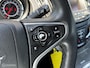 Opel Insignia Sports Tourer 1.4 T EcoFLEX Edition Camera*Cruise