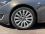 Opel Insignia Sports Tourer 1.4 T EcoFLEX Edition Camera*Cruise