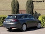 Opel Insignia Sports Tourer 1.4 T EcoFLEX Edition Camera*Cruise