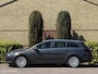 Opel Insignia Sports Tourer 1.4 T EcoFLEX Edition Camera*Cruise