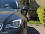 Opel Insignia Sports Tourer 1.4 T EcoFLEX Edition Camera*Cruise