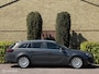 Opel Insignia Sports Tourer 1.4 T EcoFLEX Edition Camera*Cruise
