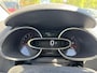 Renault Clio Estate 1.2 Dynamique Automaat!!
