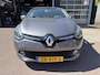 Renault Clio Estate 1.2 Dynamique Automaat!!