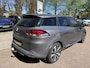 Renault Clio Estate 1.2 Dynamique Automaat!!