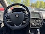 Renault Clio Estate 1.2 Dynamique Automaat!!