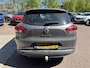 Renault Clio Estate 1.2 Dynamique Automaat!!