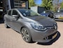 Renault Clio Estate 1.2 Dynamique Automaat!!