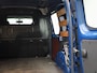 Mercedes-Benz Citan 108 CDI | Airco | Betimmering | Radio |