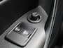Mercedes-Benz Citan 108 CDI | Airco | Betimmering | Radio |