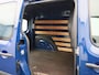 Mercedes-Benz Citan 108 CDI | Airco | Betimmering | Radio |