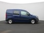 Mercedes-Benz Citan 108 CDI | Airco | Betimmering | Radio |