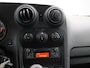 Mercedes-Benz Citan 108 CDI | Airco | Betimmering | Radio |