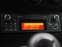 Mercedes-Benz Citan 108 CDI | Airco | Betimmering | Radio |