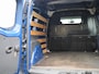 Mercedes-Benz Citan 108 CDI | Airco | Betimmering | Radio |