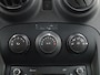 Mercedes-Benz Citan 108 CDI | Airco | Betimmering | Radio |