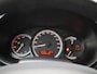 Mercedes-Benz Citan 108 CDI | Airco | Betimmering | Radio |