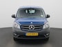Mercedes-Benz Citan 108 CDI | Airco | Betimmering | Radio |