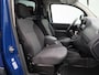 Mercedes-Benz Citan 108 CDI | Airco | Betimmering | Radio |