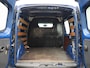 Mercedes-Benz Citan 108 CDI | Airco | Betimmering | Radio |