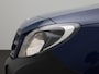 Mercedes-Benz Citan 108 CDI | Airco | Betimmering | Radio |