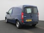 Mercedes-Benz Citan 108 CDI | Airco | Betimmering | Radio |