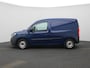 Mercedes-Benz Citan 108 CDI | Airco | Betimmering | Radio |