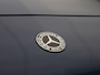 Mercedes-Benz Citan 108 CDI | Airco | Betimmering | Radio |