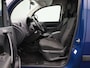 Mercedes-Benz Citan 108 CDI | Airco | Betimmering | Radio |